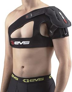 EVS Sports