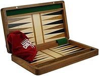Handmade Handcrafted Solid Wooden B