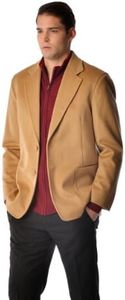 Cashmere B