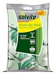 Solvite Paste The Wall 5 Roll Sachet Wallpaper Adhesive Ref 1584707