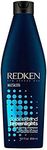 REDKEN Color Extend Brownlights Sha