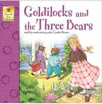 Goldilocks