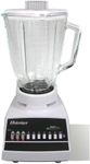 Oster 4172 10-Speed Blender Kitchen Mixer, 220-volt (Not for USA)