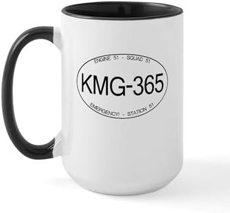 CafePress 