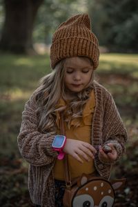 XPLORA XGO 3 Kids 4G Smartwatch Phone – GPS, SOS, Camera, Pink