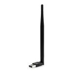 Swann USB WiFi Antenna for Certain DVR or NVR, See Description for Compatible Models