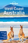 Lonely Planet West Coast Australia (Travel Guide)