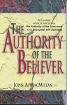 The Authority of the Believer