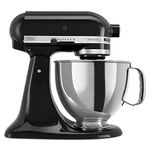 Kitchenaid Artisan Price