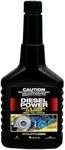 Chemtech Diesel Power Turbo and DPF Cleaner, 300 ml