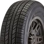 Ironman RB-SUV P235/65R18 106H All Season Radial Tire