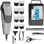 Wahl® Canada Sure Cut™ Home Haircut