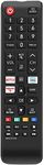 Samsung Universal Remote For Smart Tv 4k