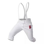 DNCG Fencing Pants (Knickers) for S