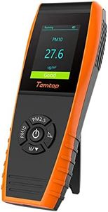 Temtop Air