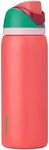 Owala FreeSip Stainless Steel Water