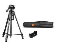 Tripod For Dslr Cameras