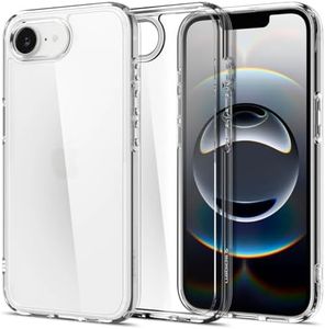 SPIGEN for