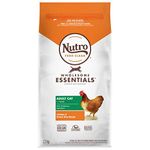 Nutro Indoor Cat Foods