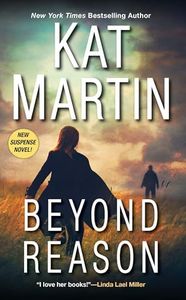 Beyond Rea
