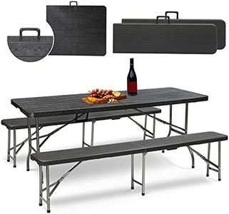 Sekey Mesa