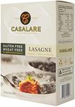 Casalare Gluten Free Lasagne Sheets