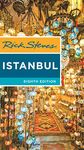 Rick Steves Istanbul: With Ephesus & Cappadocia