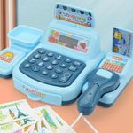 Unique Cash Register Toys