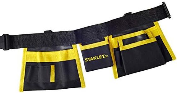 Stanley Jr