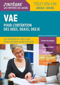 VAE pour l