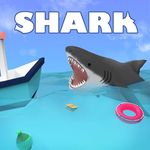 Shark Idle 3D-Simulator game