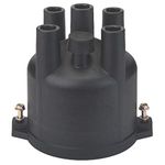 Sierra International 23-2701 Distributor Cap for Select Westerbeke Generators