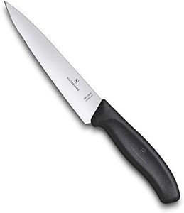 Victorinox
