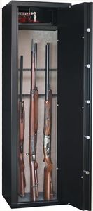 Infac Safe