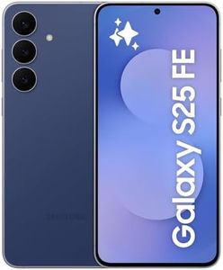 Samsung Ga
