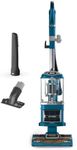 Shark(R) Navigator Upright Vacuum, 