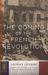 The Coming of the French Revolution: 19