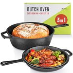 Lodge-camp-chef-dutch-ovens