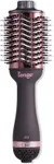 L'ANGE HAIR Le Volume 2-in-1 Titani