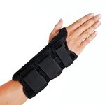 Carpel Tunnel Braces