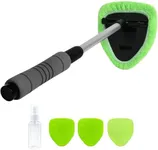 XINDELL Windshield Cleaner Tool - P