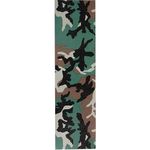 Enuff Skateboard Griptape - Camo