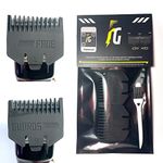 Remington Clipper Guard