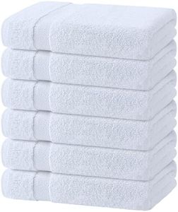 White Bath