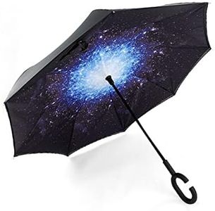 Umbrella C