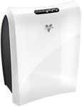 Vornado AC350 Air Purifier with True HEPA Filtration