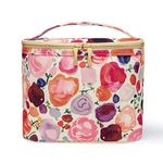 Kate Spade New York Kate Spade New York Lunch Tote, Floral