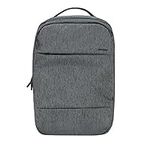 Incase City Collection Backpack, He