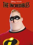 The Incredibles