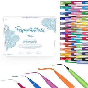 Paper Mate